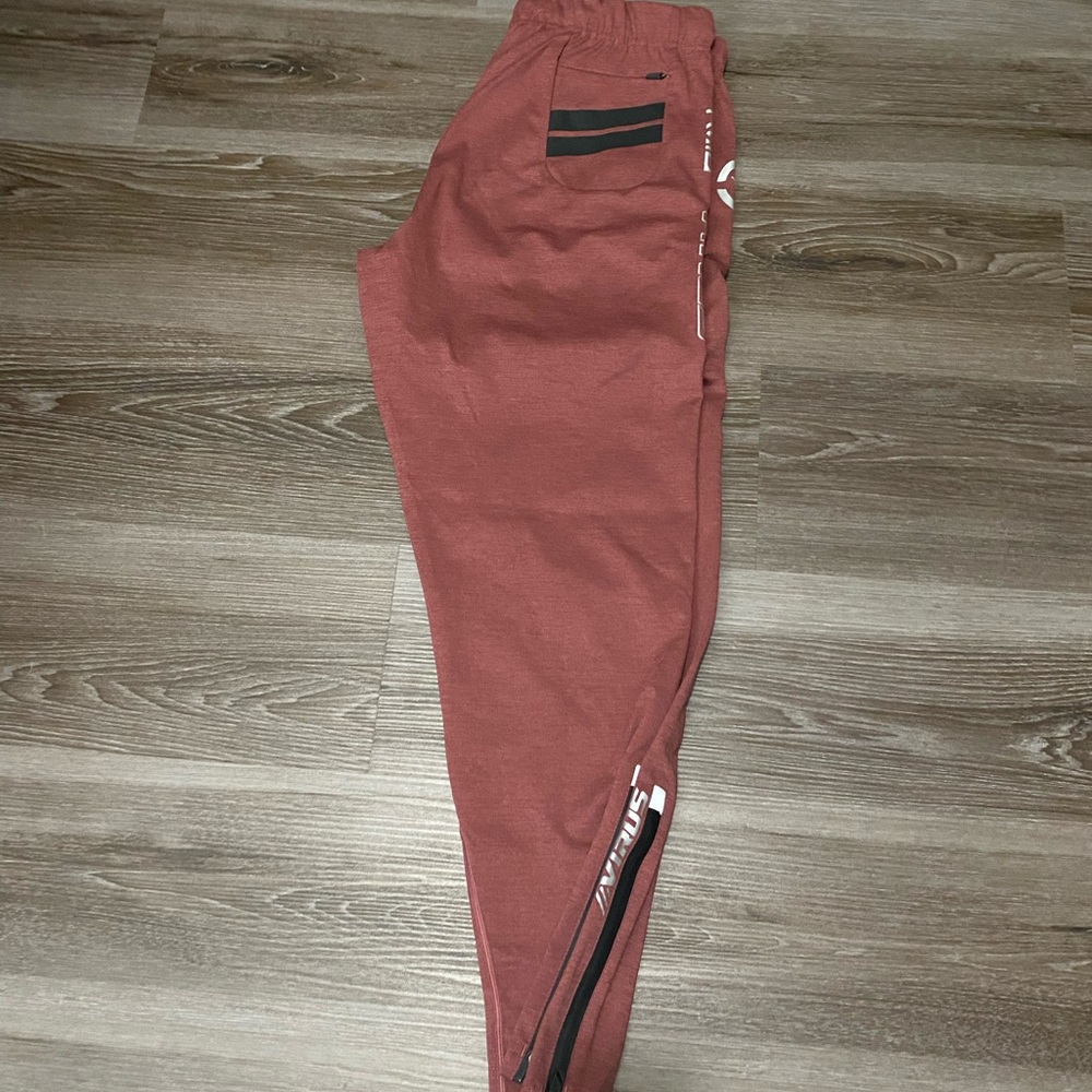 Virus KL1.5 Joggers